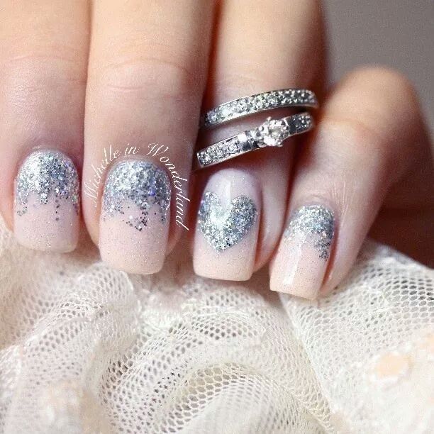 Catálogo de manicura hecho por la comunidad :) - 3