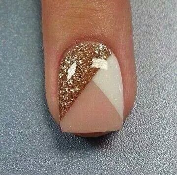 Catálogo de manicura hecho por la comunidad :) - 4