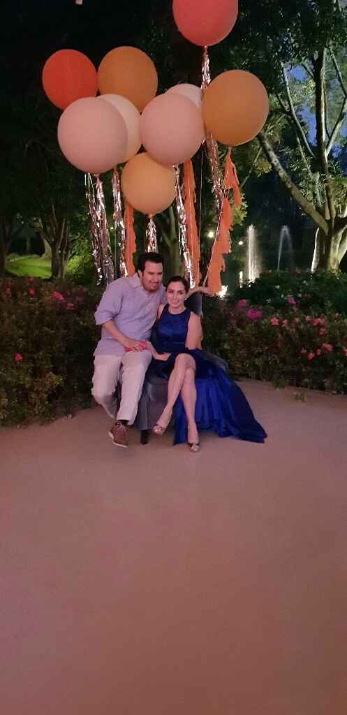 100% enamorada de P&j - 2