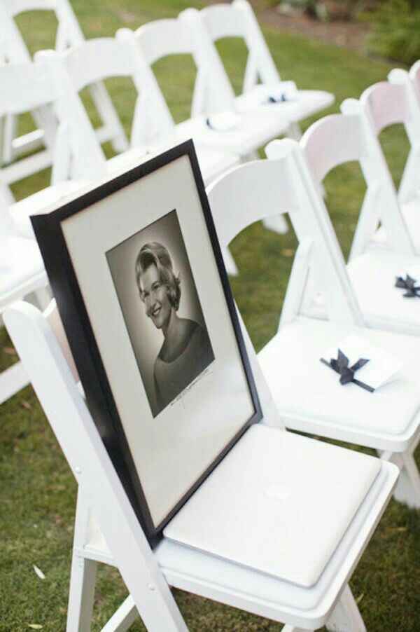 Decidi no bailar la canción que tenía para mi papá 😢 - 1