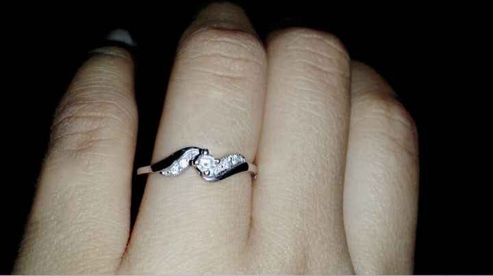 Novias  2015 - 1