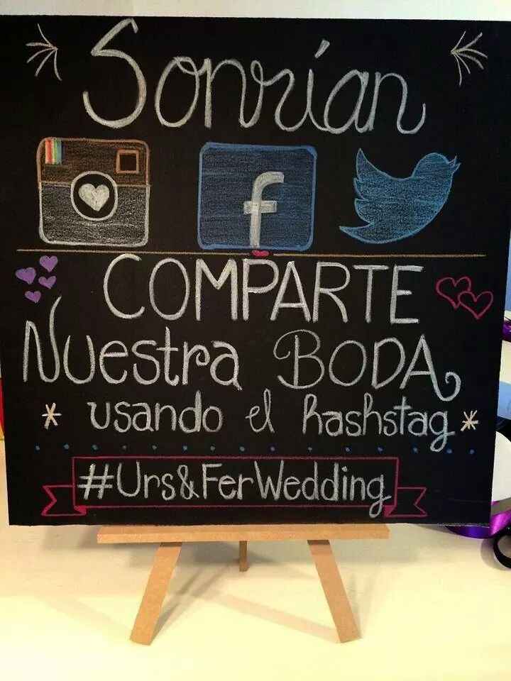 Idea para  - 1