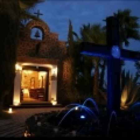 La Española