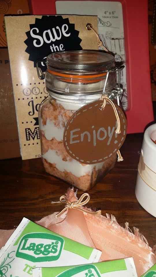 pastel
