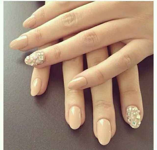 Catálogo de manicura hecho por la comunidad :) - 1