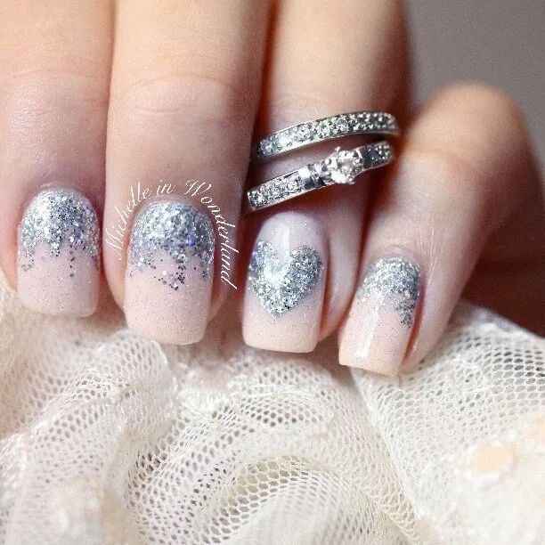 Catálogo de manicura hecho por la comunidad :) - 3