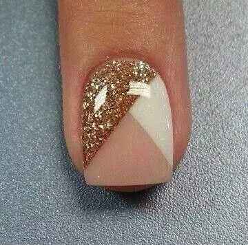 Catálogo de manicura hecho por la comunidad :) - 4