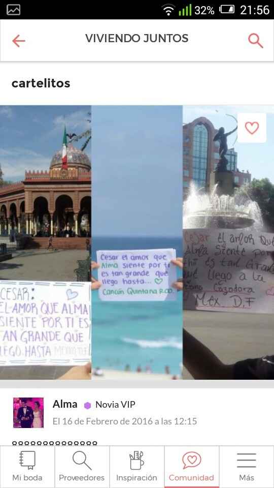 Ayuda!! - 1