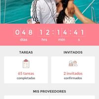 Muestren sus marcadores!!! - 1