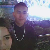 Sube una foto con tu pareja - 1