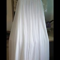 No encuentro vestido :( - 1