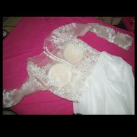 No encuentro vestido :( - 3