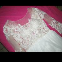 No encuentro vestido :( - 4