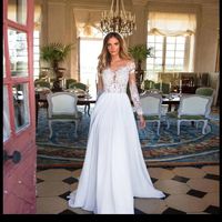 No encuentro vestido :( - 5