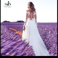 No encuentro vestido :( - 7