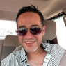 Luis
