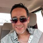 Luis