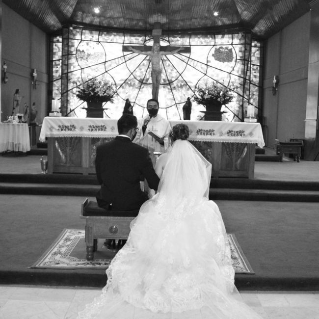 El velo! Aun no se que elegir. ¿me ayudan? 4