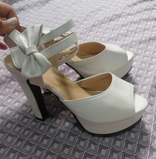 Complementos económicos 2