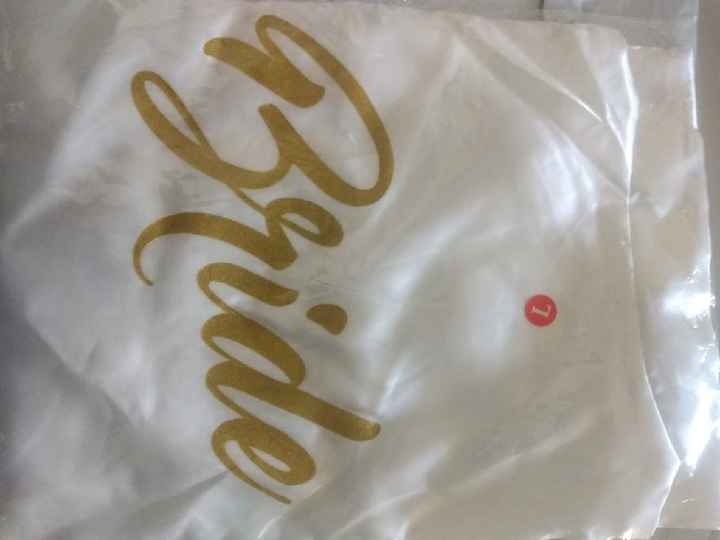 Comprar en Aliexpress - 1