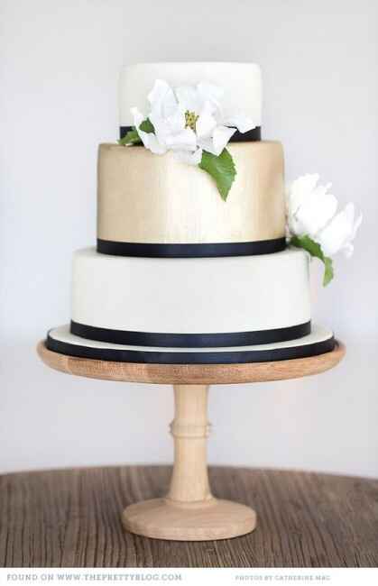 Novia de fuego, aire, tierra o agua - silvia - 11