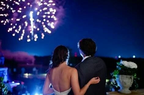 Ideas para soltar al cielo - 3