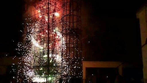 Ideas para soltar al cielo - 4