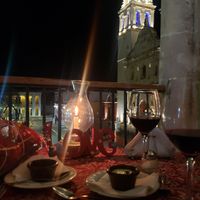 Del 1 al 10.. ¿Qué tanto te sorprendiste cuando te propuso matrimonio? - 1