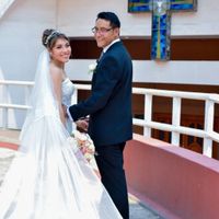 El Velo 👰 - 2