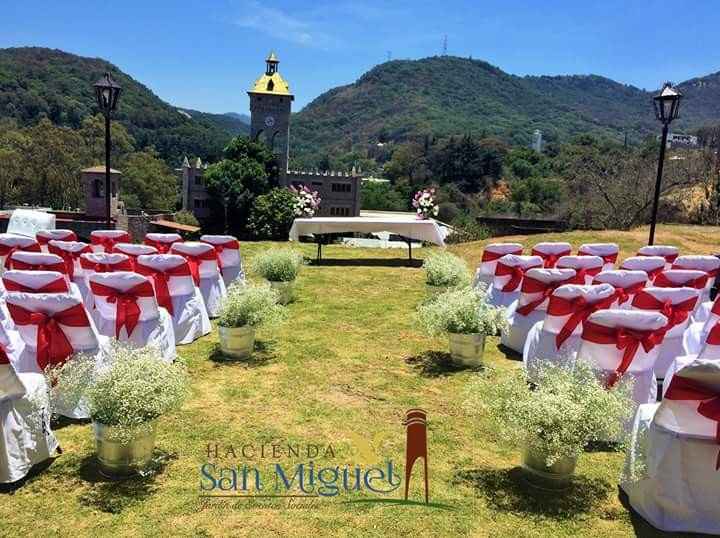 MI GRAN Y TERRIBLE DÍA