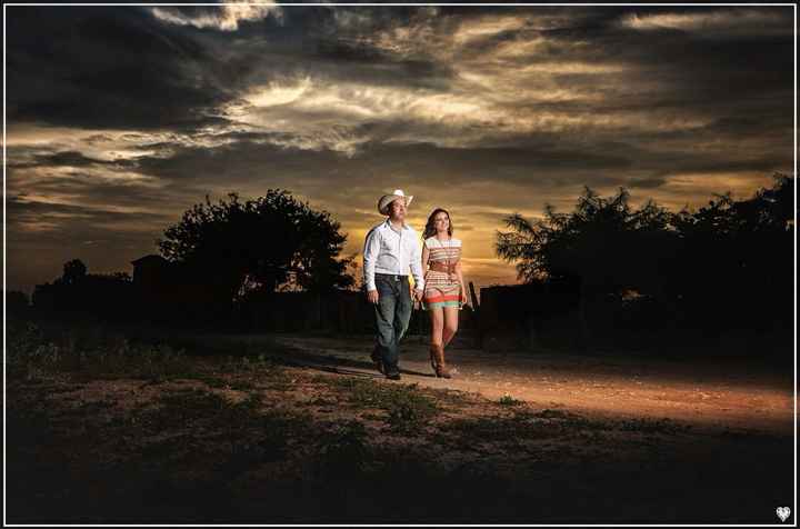 No encuentro fotografo! ayuda!. - 3