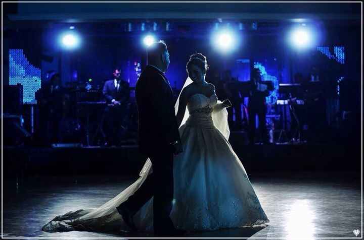 No encuentro fotografo! ayuda!. - 4