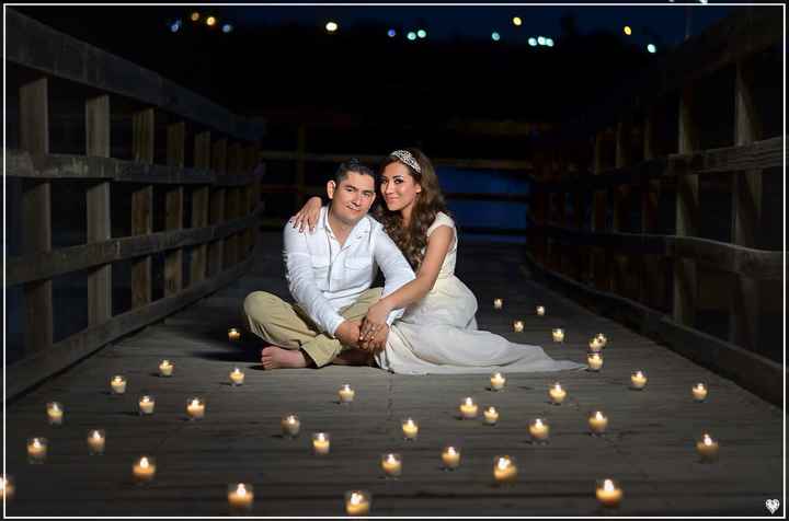 No encuentro fotografo! ayuda!. - 5