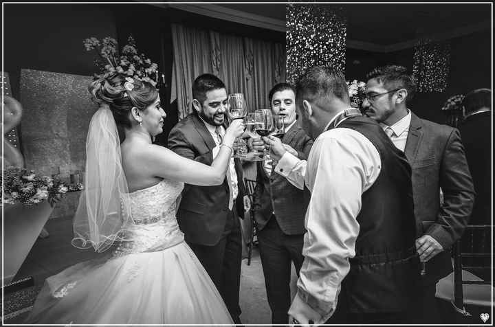 No encuentro fotografo! ayuda!. - 6