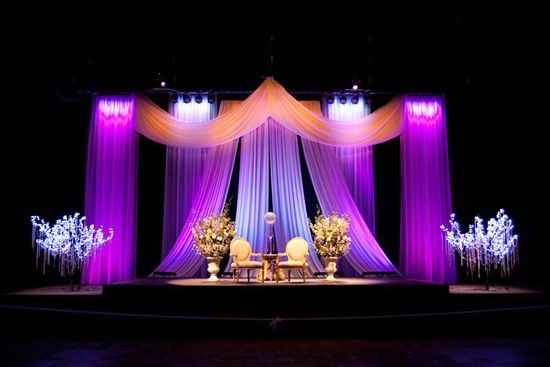 Proveedores para mi boda en reynosa tamps - 1