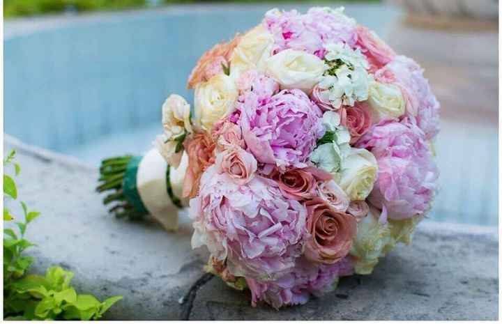 Proveedores para mi boda en reynosa tamps - 2