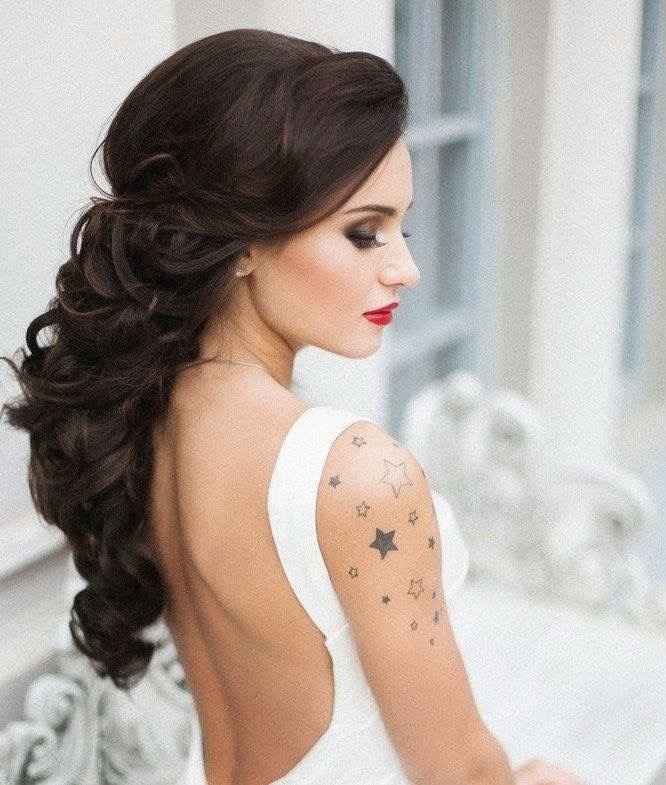 No se como me peinare!!! ?? - 1