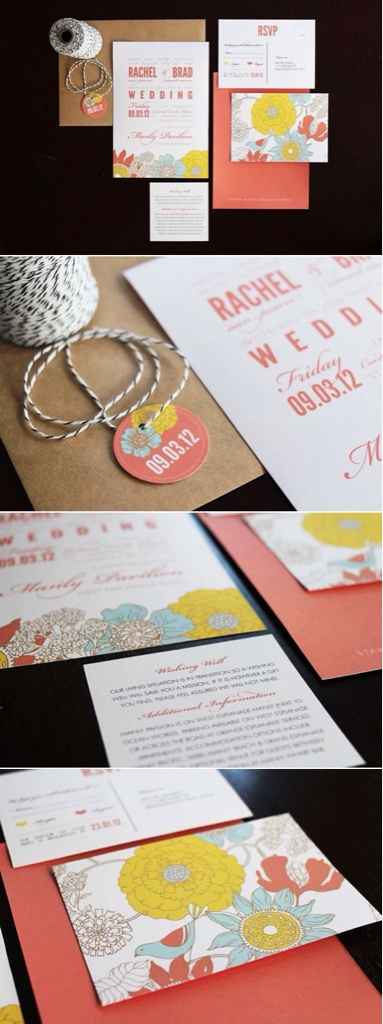 Ayuda!!!! mis invitaciones!!! - 6