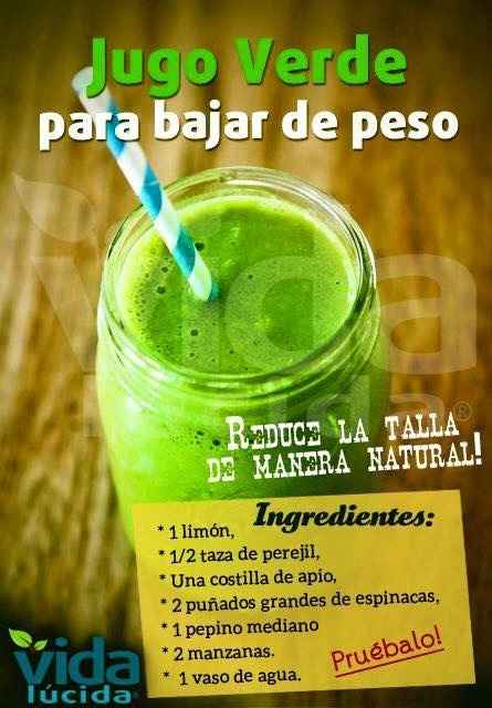 Dieta !! parfavar - 1