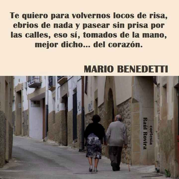 Reto! su ultima foto de la galeria - 1