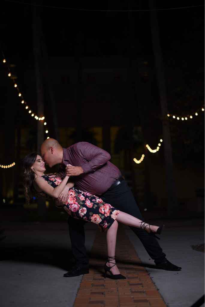 Sesión casual ❤️ - 1