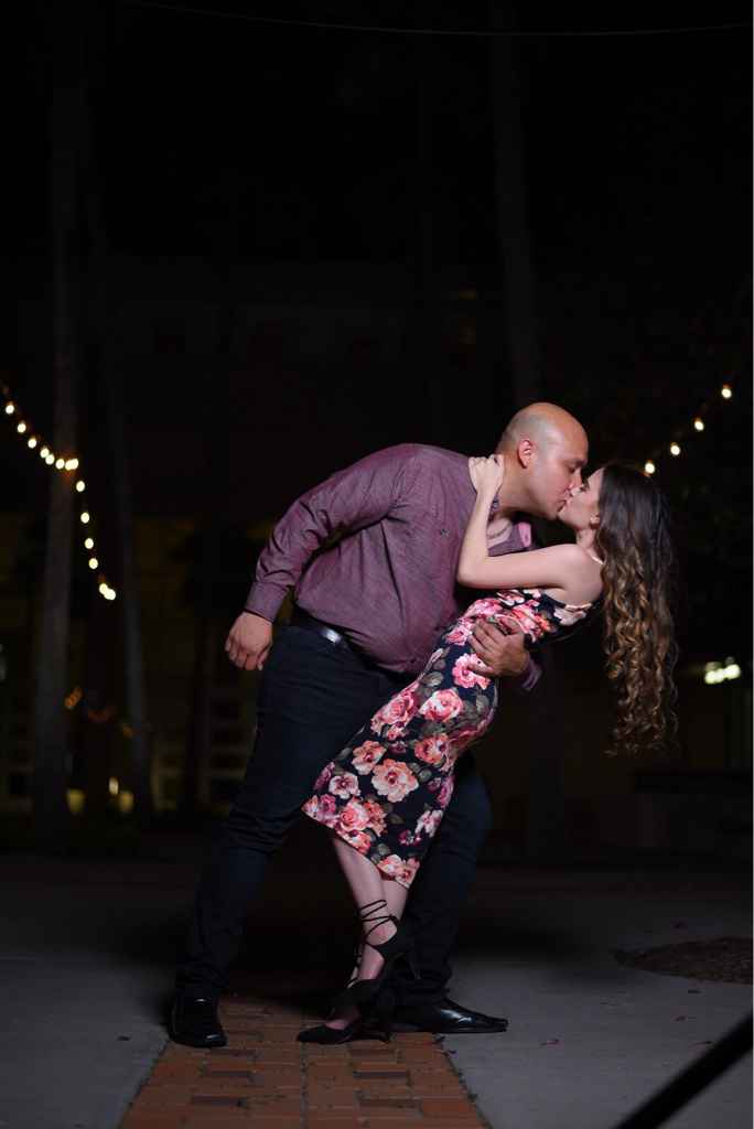 Sesión casual ❤️ - 2