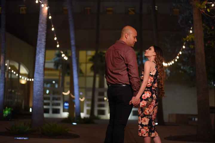 Sesión casual ❤️ - 3