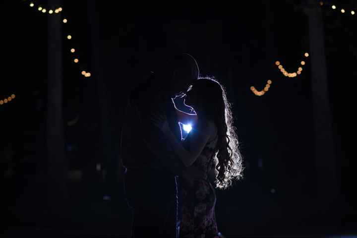 Sesión casual ❤️ - 5