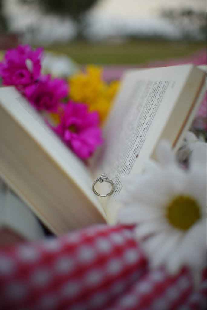 Sesión casual ❤️ - 6