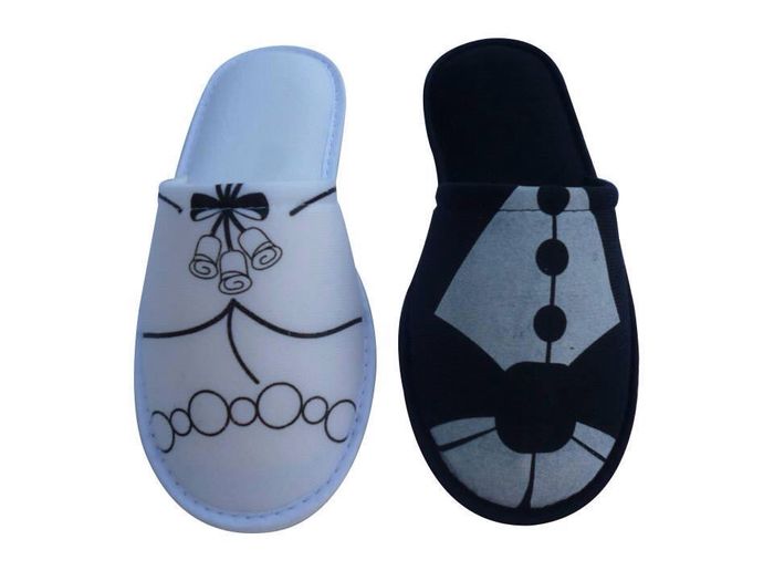 Qué dar de recuerdo? - 1