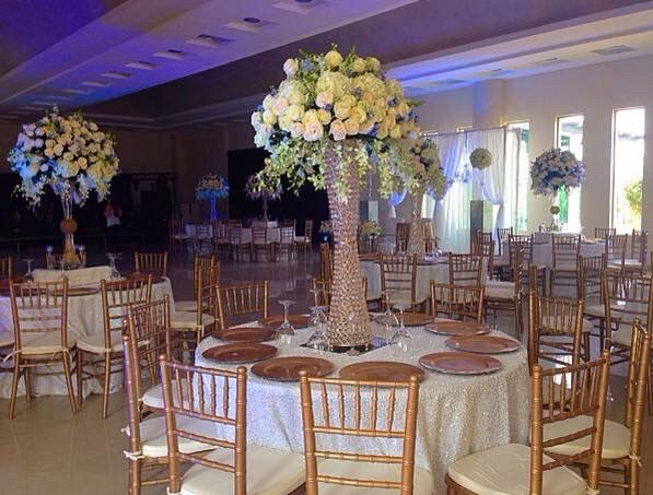 Las que somos de frontera - 3