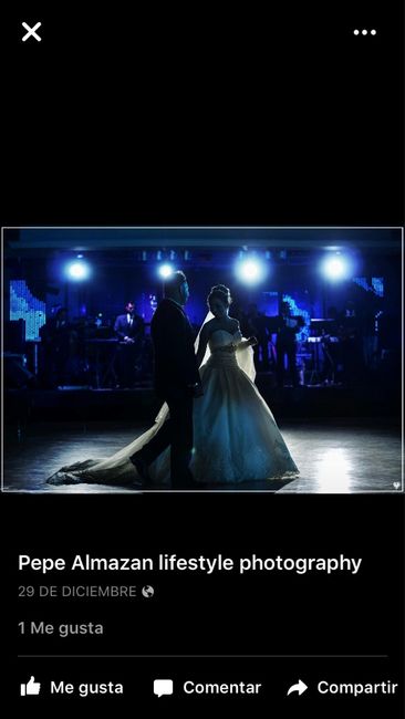 No encuentro fotografo! ayuda!. - 1