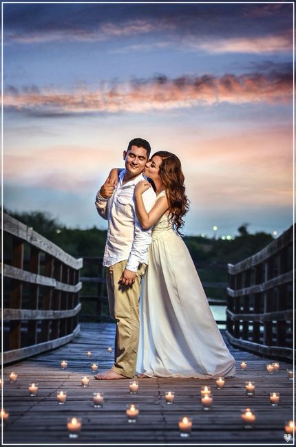 No encuentro fotografo! ayuda!. - 2