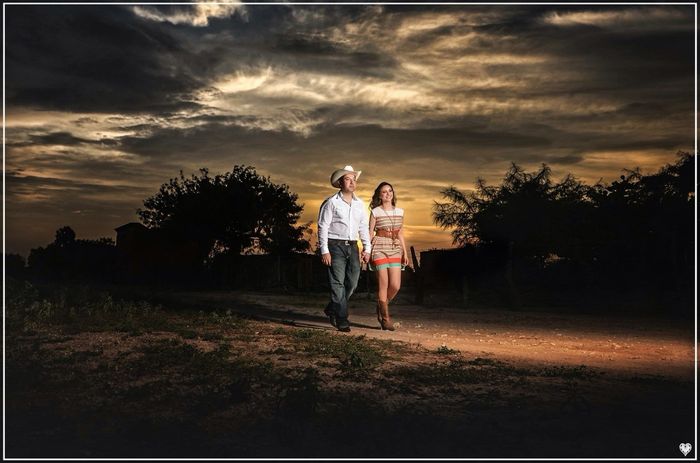 No encuentro fotografo! ayuda!. - 3